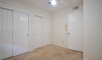 2911 Country Club Dr, Bullhead City, AZ 86442