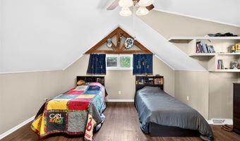 2633 Dye Ford Rd, Alvaton, KY 42122