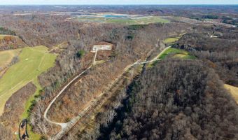 0 W Captina Highway Rd, Alledonia, OH 43902