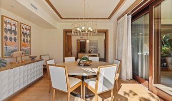 1 Bay Dr 5104, Lahaina, HI 96761