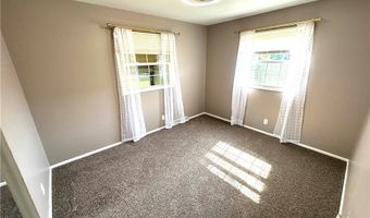 4235 Patricia Ave, Austintown, OH 44511