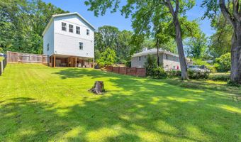 213 Oneal Dr, Anderson, SC 29625