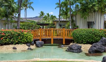 92-1214 Olani St 72-1, Kapolei, HI 96707