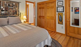 267 S Cove Rd, Burlington, VT 05401