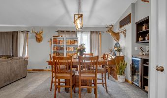 701 W Main St, Arlington, KS 67514