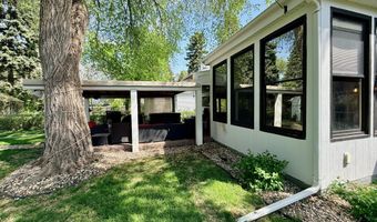 1415 N Washington St, Aberdeen, SD 57401