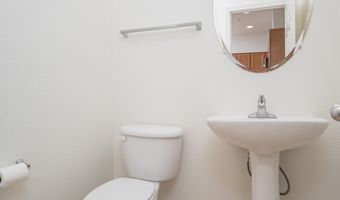 42424 N GAVILAN PEAK Pkwy 12104, Anthem, AZ 85086