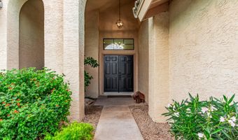 2555 N TAMARISK St, Chandler, AZ 85224