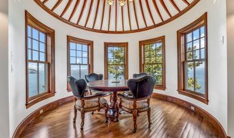 62 Sols Cliff Rd, Bar Harbor, ME 04609