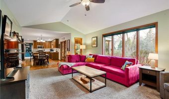 601 24th St NW, Austin, MN 55912