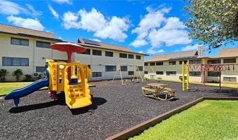 98-441 Kaonohi St 35-3, Aiea, HI 96701