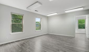 4324 EVERGREEN Ln F2-2, Annandale, VA 22003