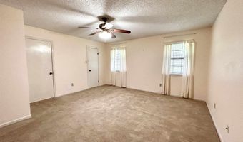 2702 WOODVALE Ln, Benton, AR 72015