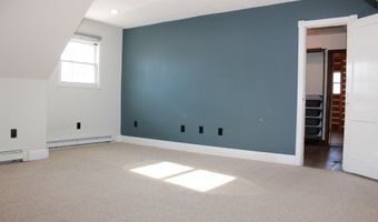 324 S Main St, Ansonia, OH 45303