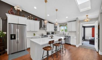 4029 Fletcher Blvd, Ames, IA 50010
