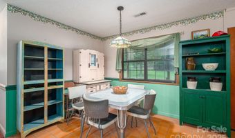 3323 Sadler Rd, Alexis, NC 28006