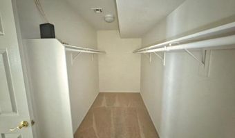 2052 Santo Domingo, Camarillo, CA 93012