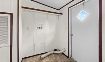 177 ARMSTRONG Rd, Ashville, AL 35953