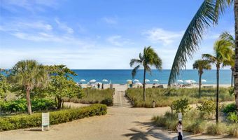 9801 Collins Ave 8S, Bal Harbour, FL 33154