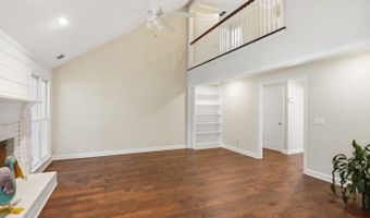 400 Carybell Ln, Alpharetta, GA 30004