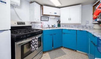 5 Grandview Rd, Alloway, NJ 07461