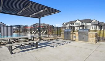 3006 Sweet St, Anna, TX 75409
