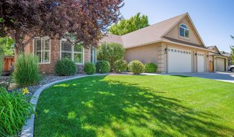 1379 Macenna Ln, Gardnerville, NV 89410