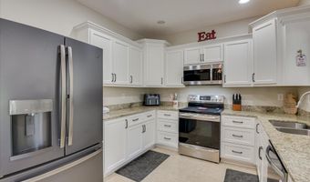 1370 Old Kimbill Trl, Aiken, SC 29805