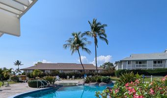 75-6081 ALII Dr S203, Kailua Kona, HI 96740