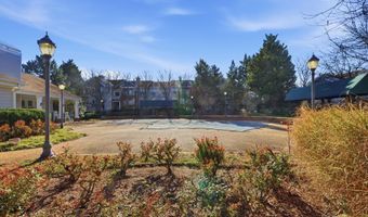 20963 TIMBER RIDGE Ter 103, Ashburn, VA 20147