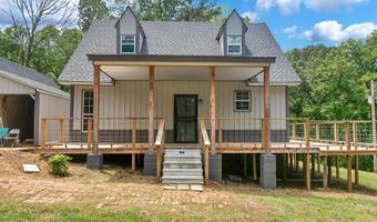 245 Deer Alley Dr, Batesville, MS 38606