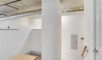 301 MASSACHUSETTS Ave NW 102, Washington, DC 20001