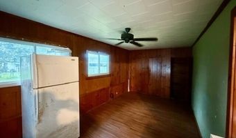 717 E 7th St, Crowley, LA 70526