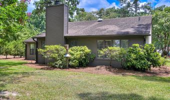 4 Birkdale Ct E, Aiken, SC 29803