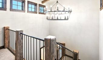 11310 Taiga Trl, Bozeman, MT 59715