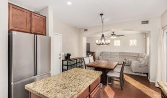 1405 S 121ST Dr, Avondale, AZ 85323