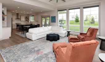 6111 NE Briarwood Dr, Ankeny, IA 50021