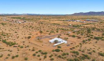 9156 S THORNTON Rd, Casa Grande, AZ 85193
