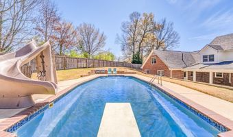 5960 ARLINGTON OAK Cv, Arlington, TN 38002