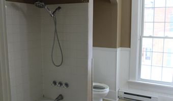 201 W George, Arcanum, OH 45304