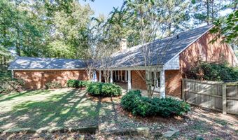 539 Dixton Dr, Brandon, MS 39047