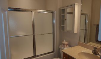 2 CASTLEBERRY Ln, Georgetown, DE 19947