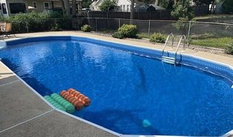 352 Surf Ave, Beachwood, NJ 08722