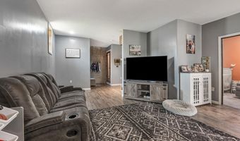 1917 County Road 28, Auburn, IN 46706