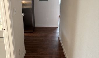 1645- A Kamehameha IV Rd, Honolulu, HI 96819