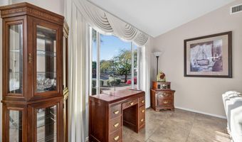 1831 E Lindrick Dr, Chandler, AZ 85249