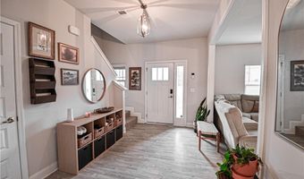 731 Dawn Pl, Alto, GA 30510