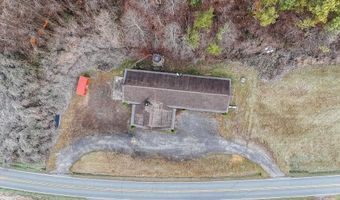 6765 Airport Rd, Andrews, NC 28901