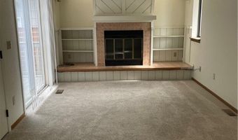 2300 Clark, Billings, MT 59102