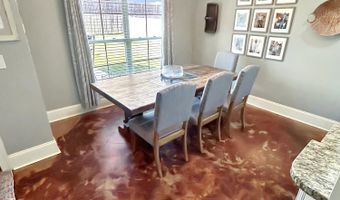 307 Winterfield Ct, Brandon, MS 39042